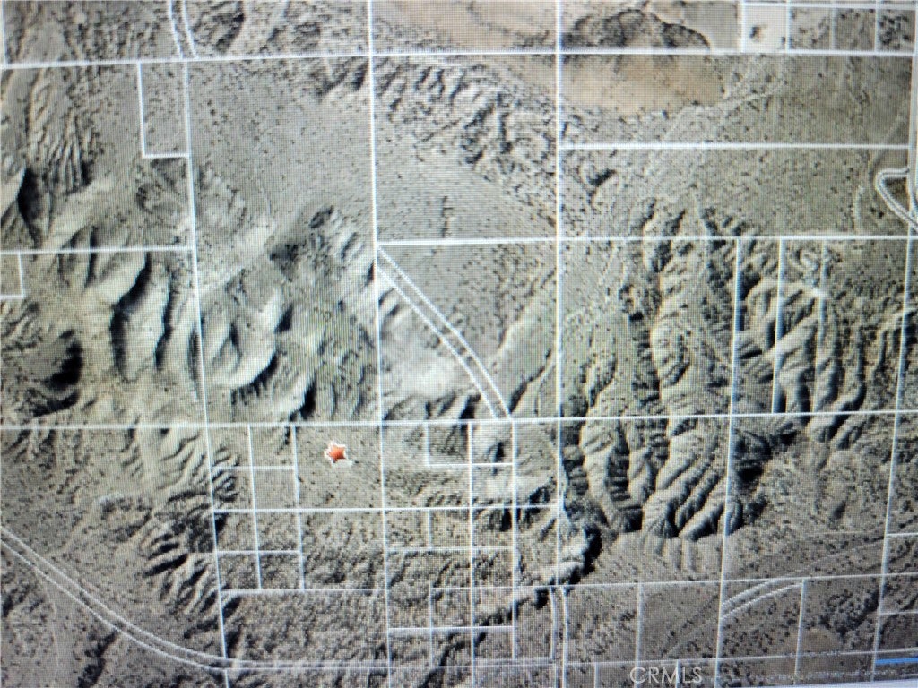 Photo of Listing #SR25007172