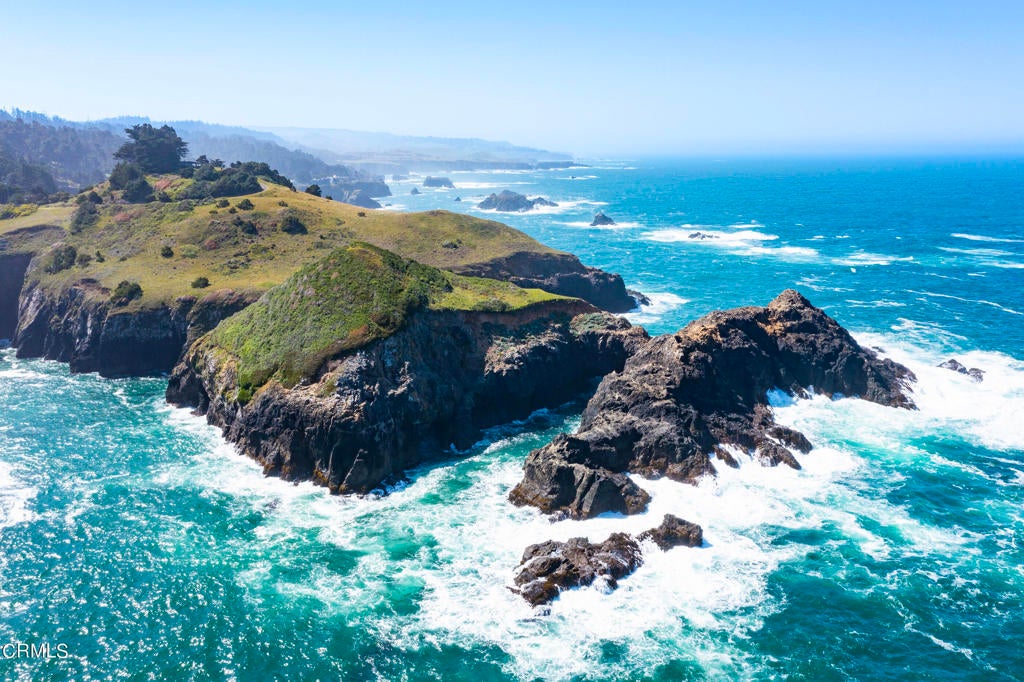 Photo of Listing #C1-10851