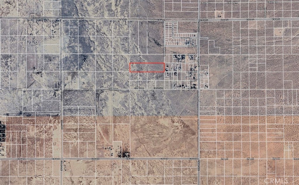 Photo of Listing #SR25007252