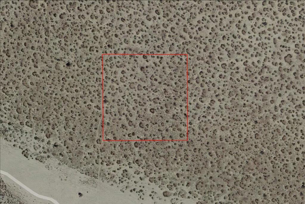 125 Th Street East & Avenue O4, Palmdale CA Palmdale Lots/Land Homes