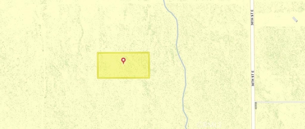 Photo of Listing #SR25007593