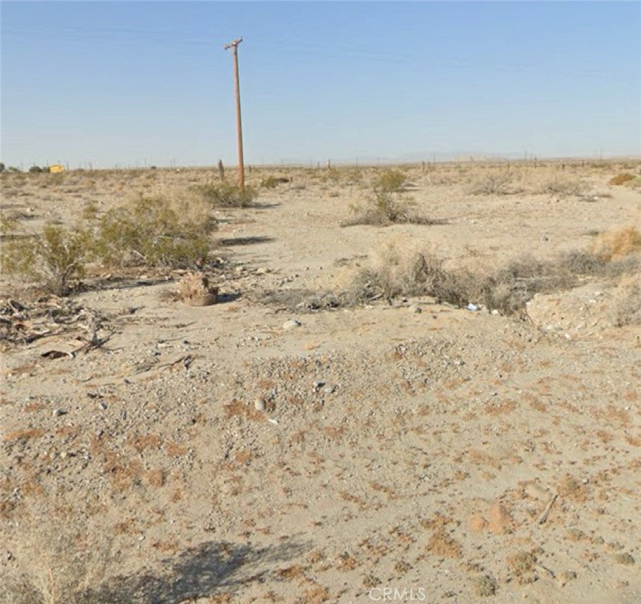 Photo of Listing #PW25008258