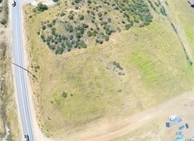 25700 Bundy Canyon, Menifee
