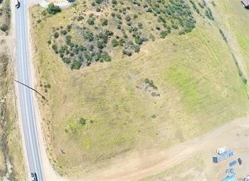 Photo of Listing #SW25008297