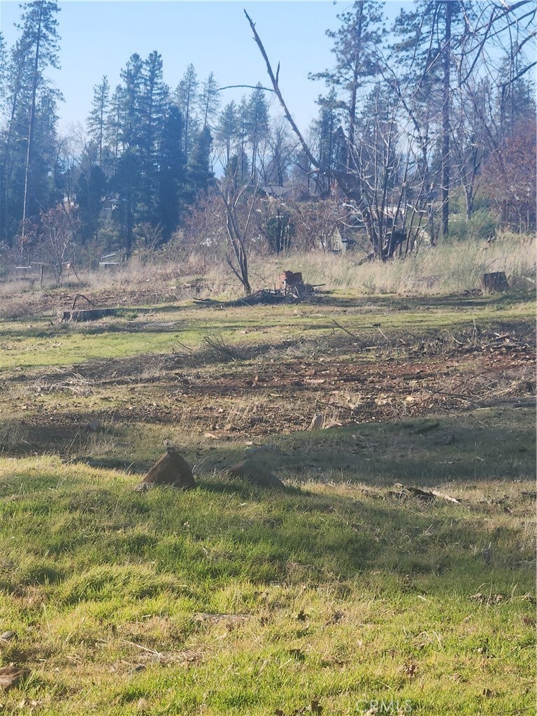 Photo of Listing #SN25008404