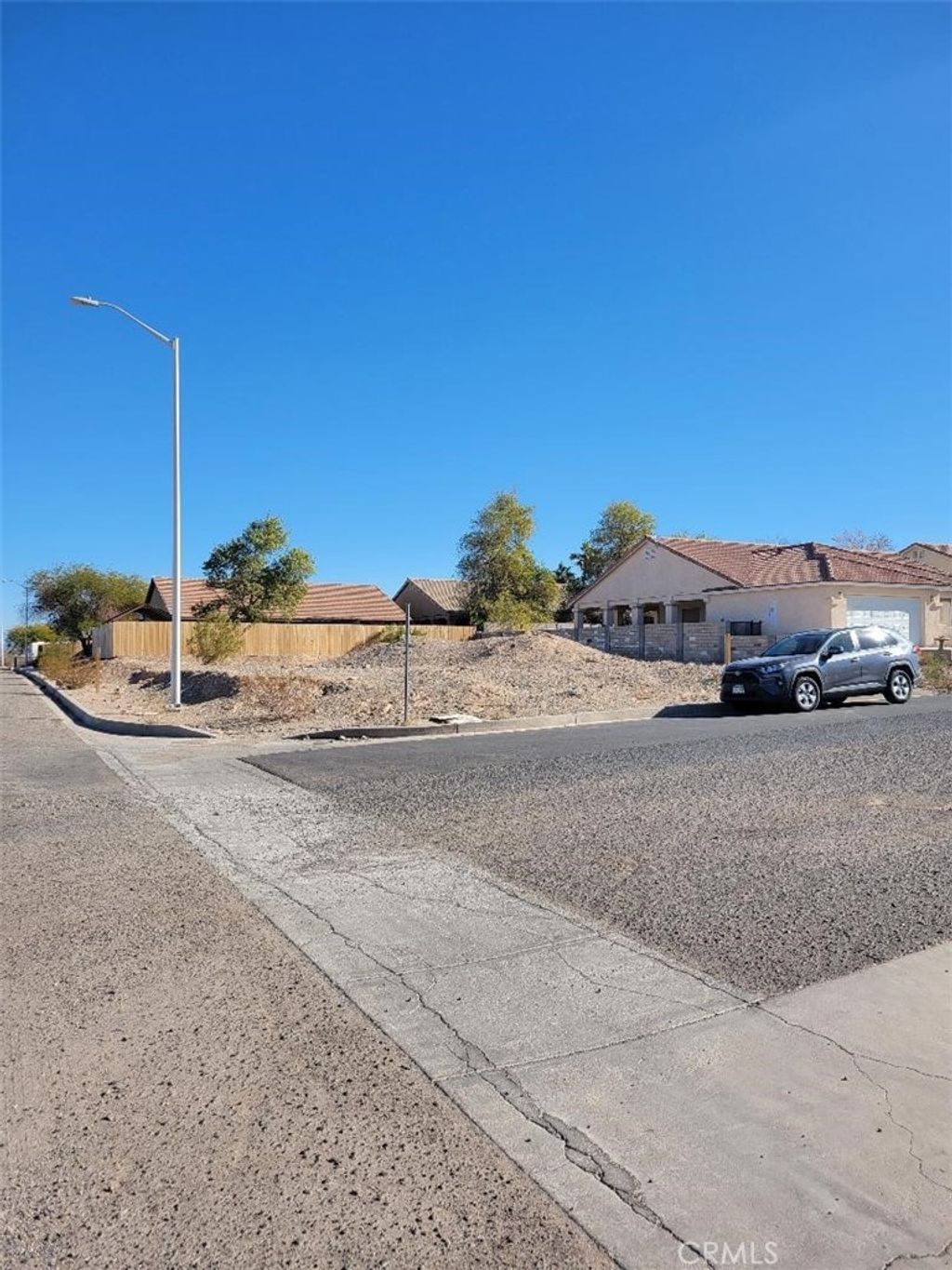 2207 Casa Loma Street, Needles