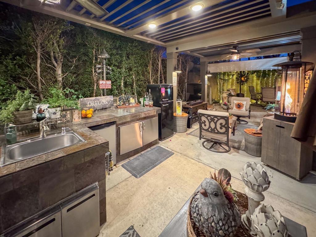 80394 Avenue 48 # 124, Indio