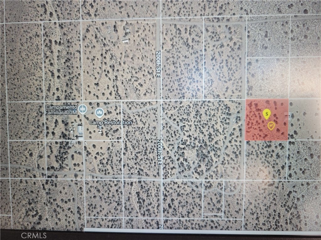 Photo of Listing #HD25008576