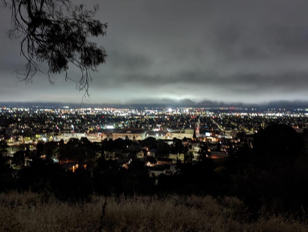 Photo of Listing #ML81990357