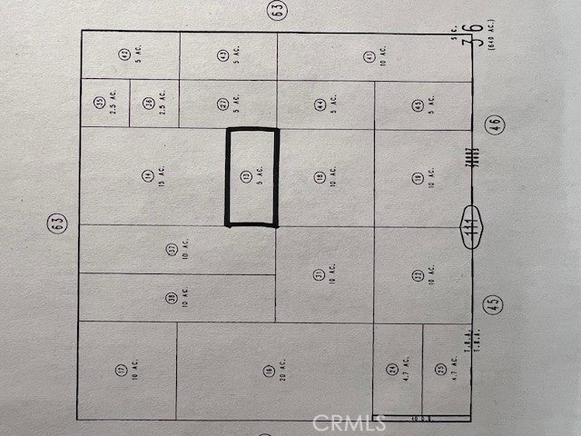 Photo of Listing #CV25009162