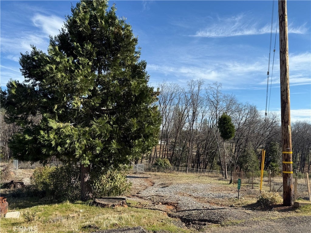 Photo of Listing #SN25006630