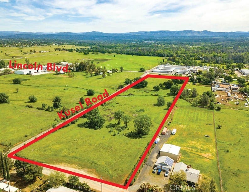 Photo of Listing #SN25009628