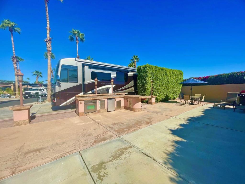 80394 Avenue 48 # 70, Indio