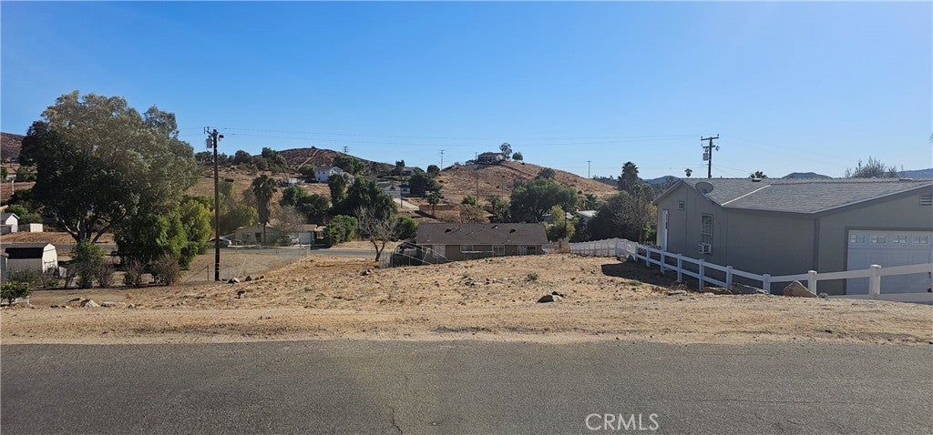 Photo of Listing #SW25009883