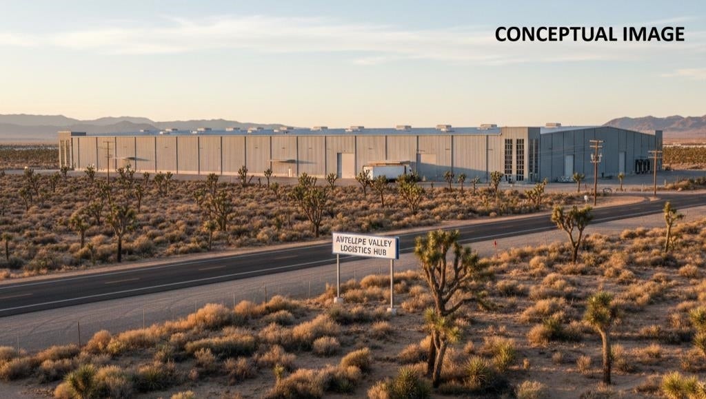 Photo of Listing #41082385