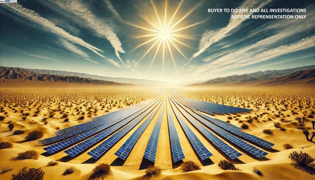 Photo of Listing #41082386