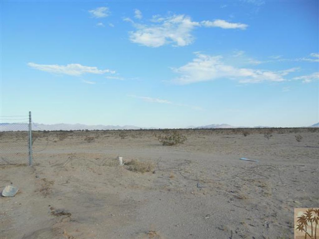 Blythe, Blythe