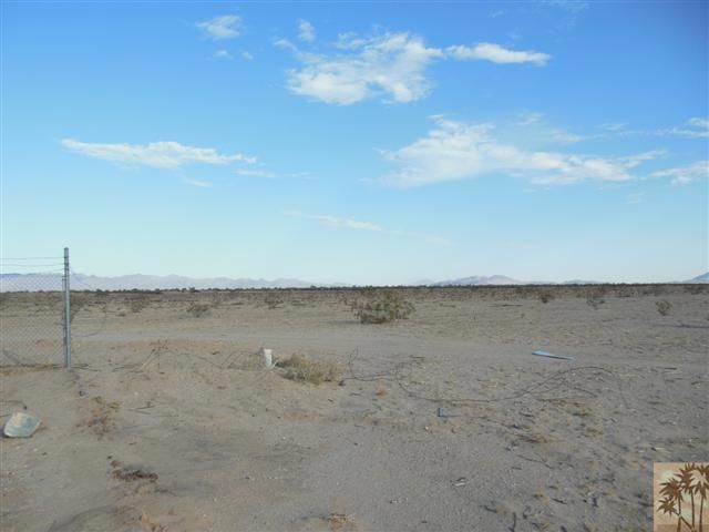 Blythe, Blythe