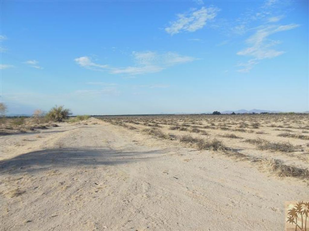 Blythe, Blythe