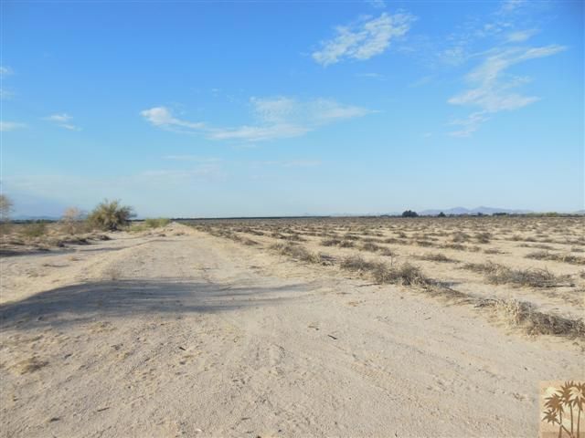 Blythe, Blythe