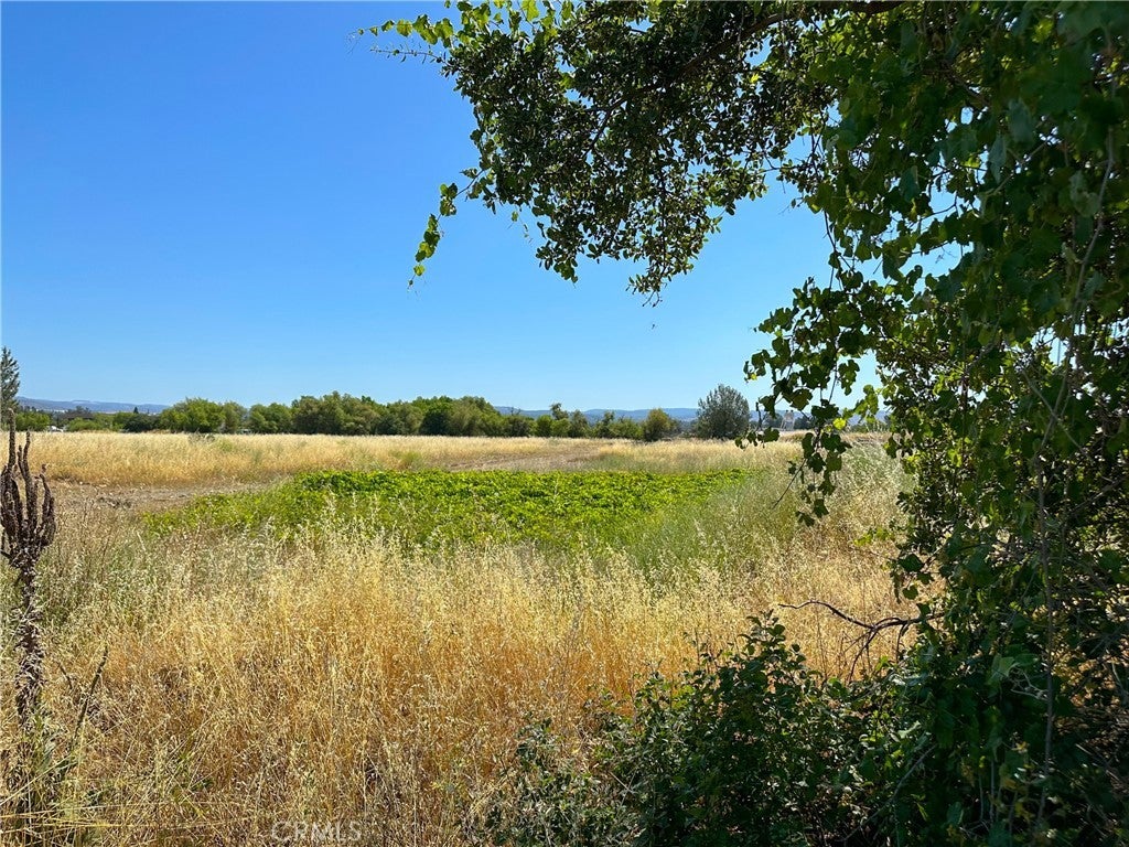 2789 7th Avenue, Oroville