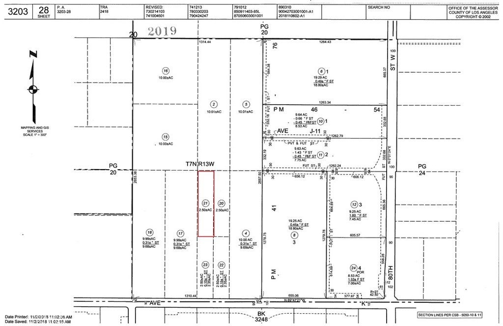 Photo of Listing #SR25010554