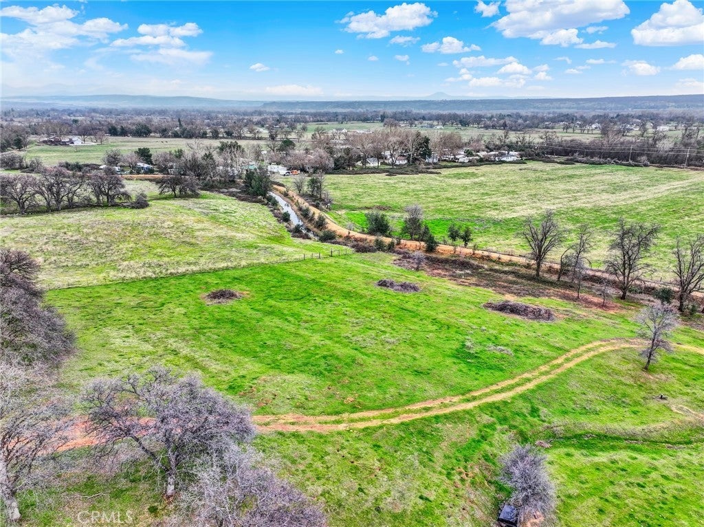 Photo of Listing #SN25008641