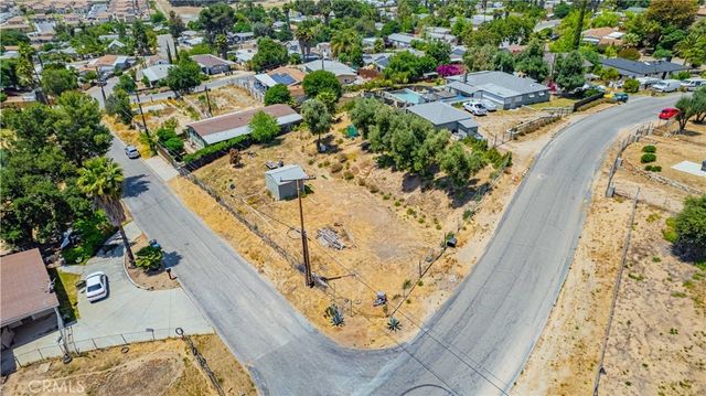 5 Mesa Drive, Lake Elsinore