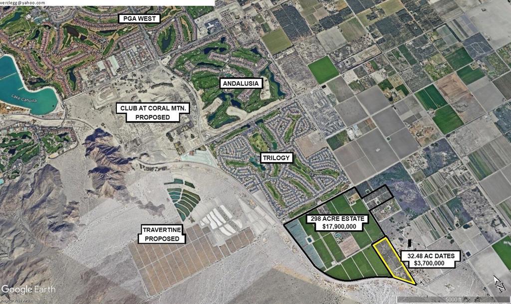 Photo of Listing #219122991DA