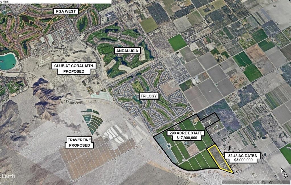 Photo of Listing #219122991DA