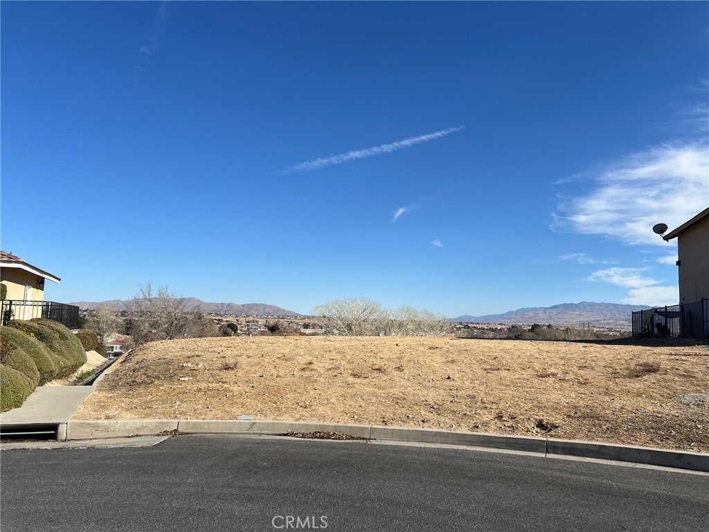 Photo of Listing #HD25011740