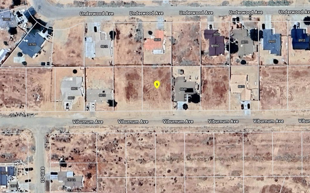 Photo of Listing #GD25011758