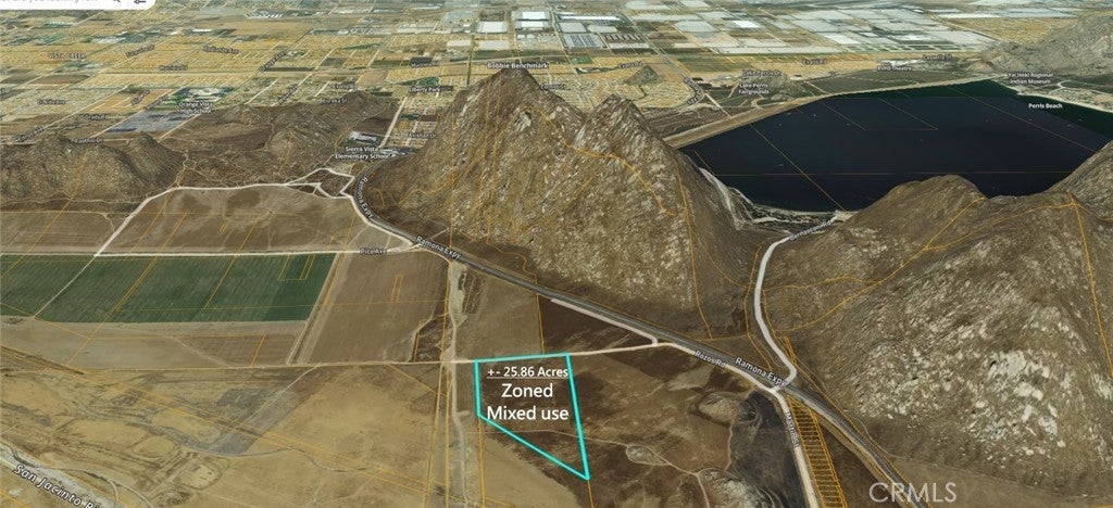 Photo of Listing #IV25011752