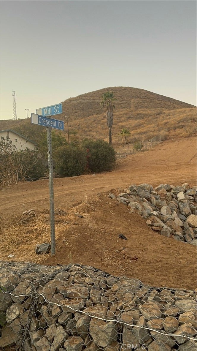 Photo of Listing #OC25012058