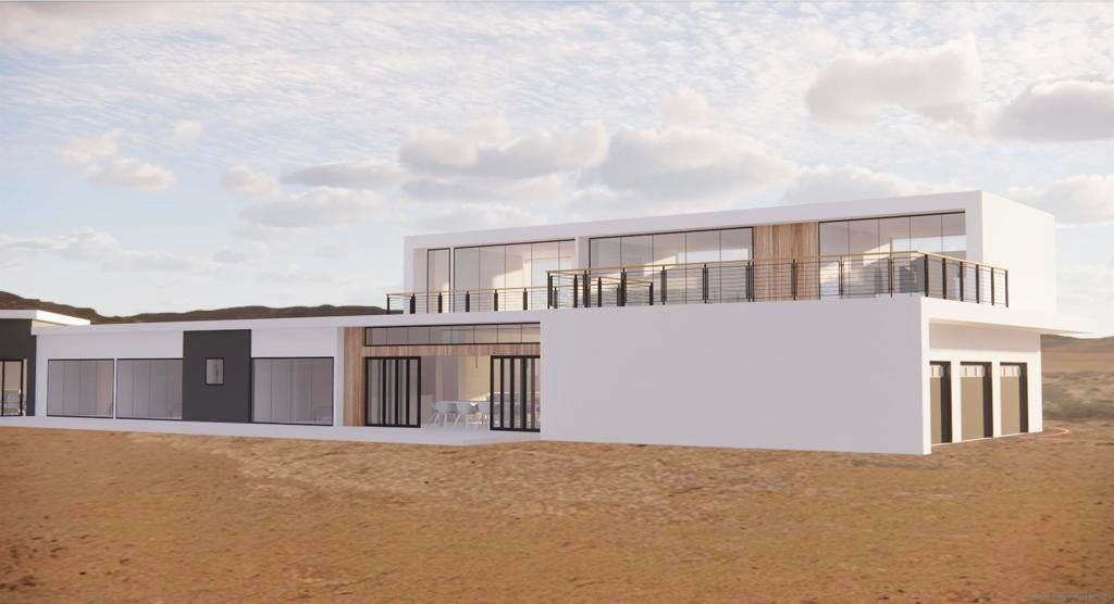 Photo of Listing #250001461SD