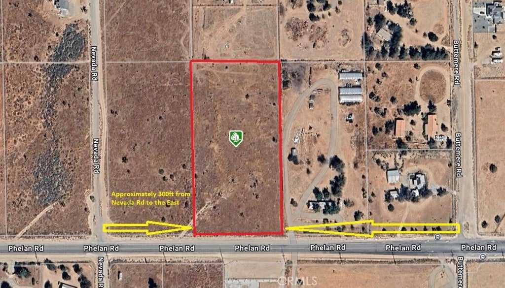 Photo of Listing #IV25012359