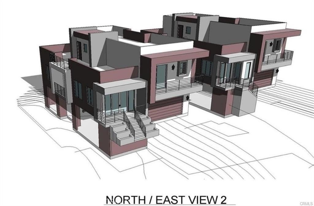 Photo of Listing #RS25012938