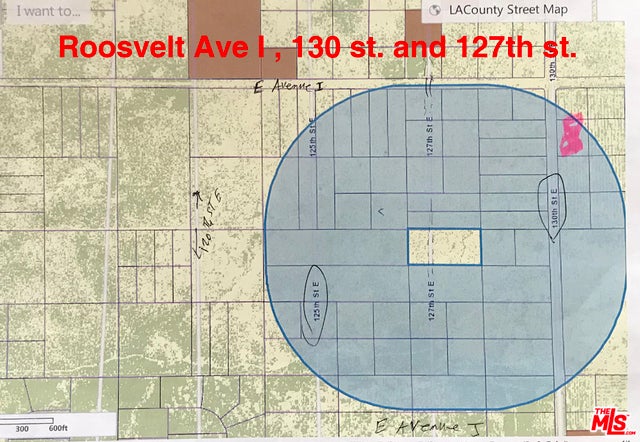 Photo of Listing #25485503