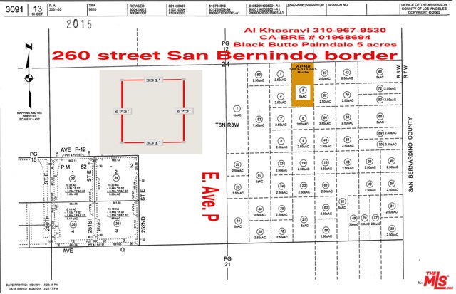 Photo of Listing #25485509