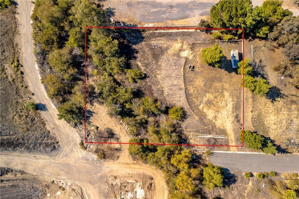 Photo of Listing #SW25013041