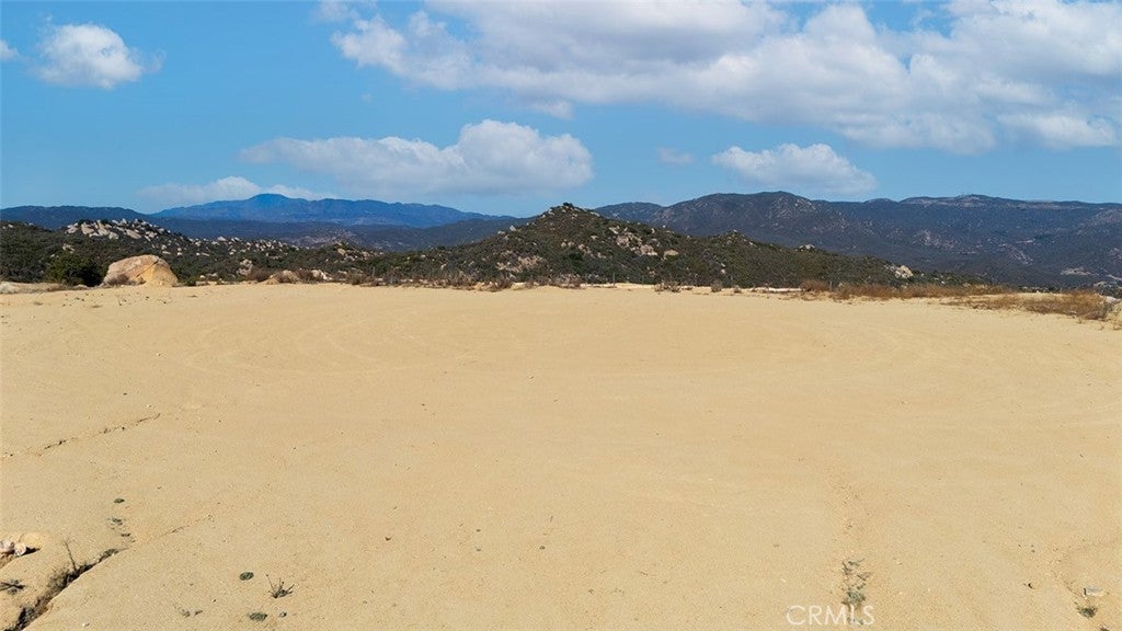 Photo of Listing #SW25013078