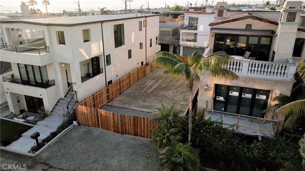 437 29th Street