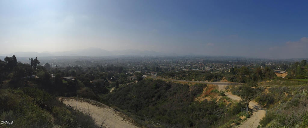 Photo of Listing #V1-27659