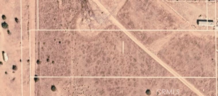 Photo of Listing #HD25013293