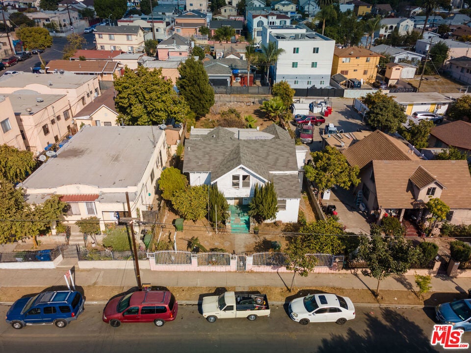 Photo of Listing #25485719