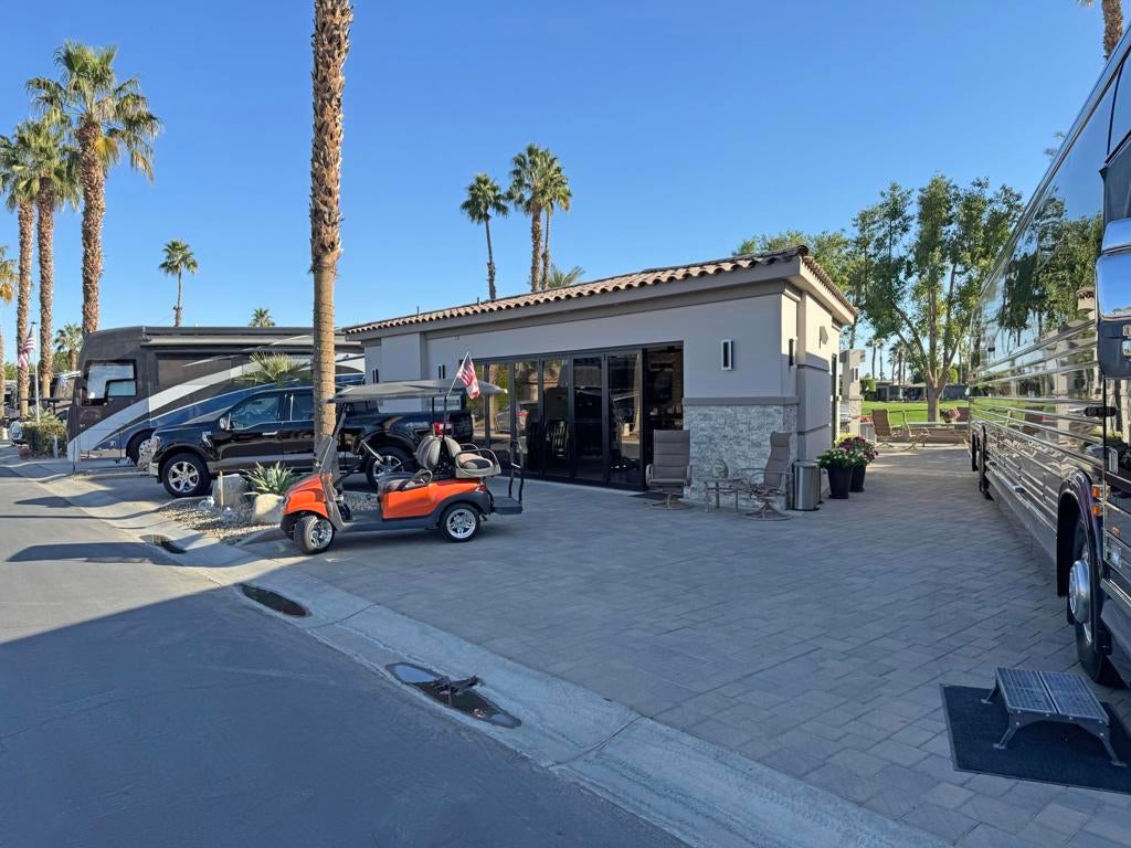 80394 Avenue 48 # 228, Indio