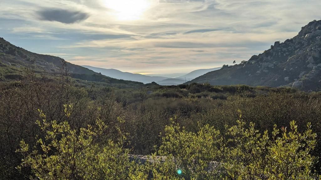 2253 Honey Springs Rd, Jamul