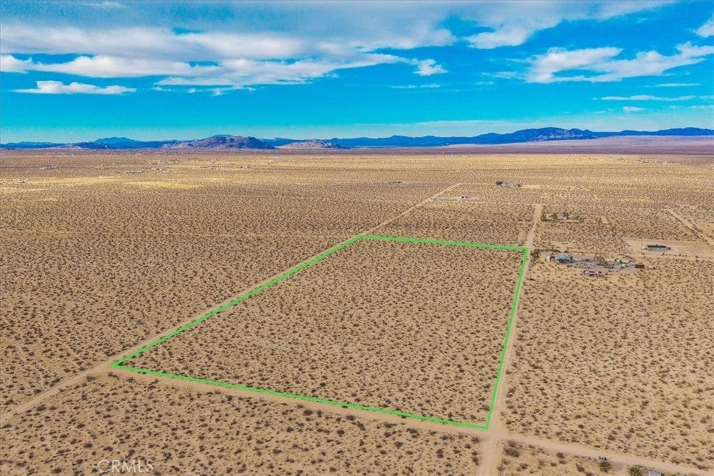 Photo of Listing #JT25013944