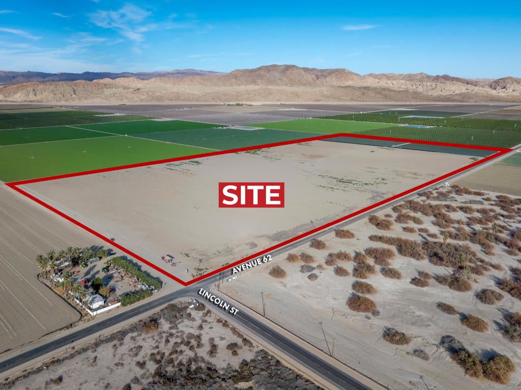 Photo of Listing #219123223DA