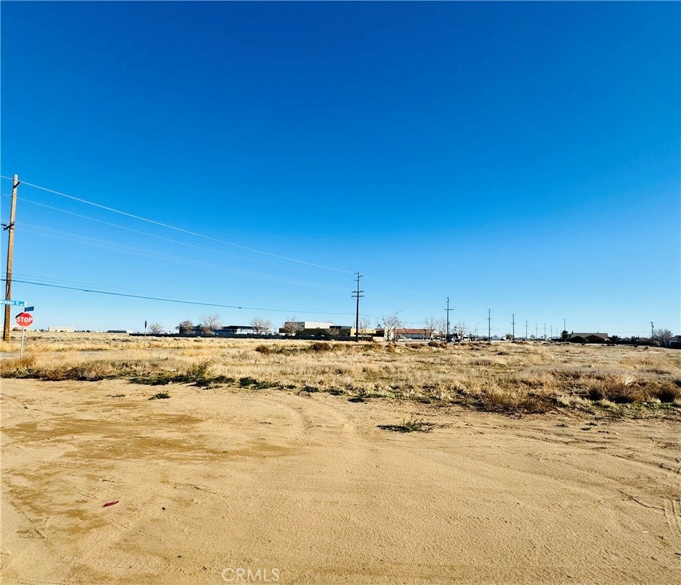 Photo of Listing #SR25014215